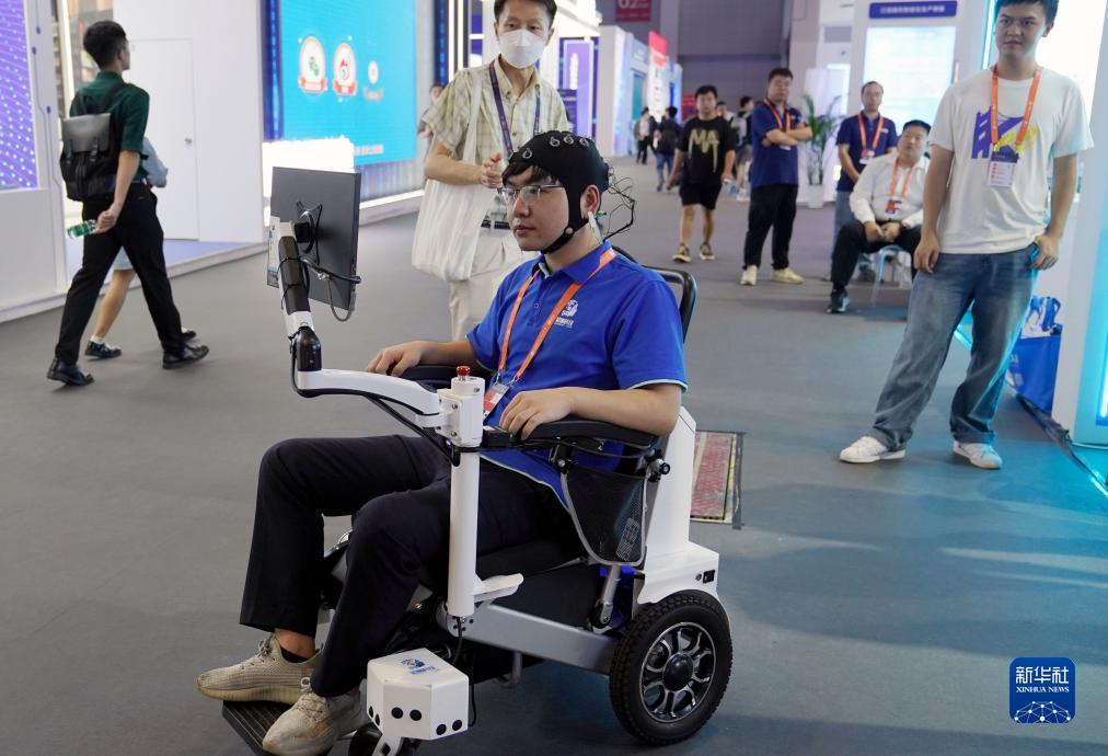 澳门所有游戏平台